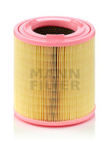 C18149/1 Mann Filter Air Filter