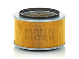 C1980 Mann Filter Air Filter
