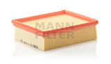 C2192 Mann Filter Air Filter