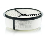 C2262 Mann Filter Air Filter