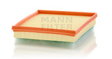 C24017 Mann Filter Air Filter