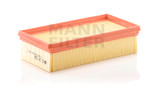 C24026 Mann Filter Air Filter