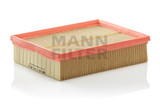 C24128 Mann Filter Air Filter