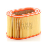 C24135 Mann Filter Air Filter