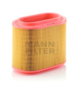 C24196 Mann Filter Air Filter