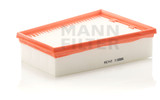 C2439 Mann Filter Air Filter