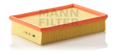 C25101/1 Mann Filter Air Filter