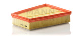 C2510/1 Mann Filter Air Filter