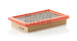 C2564 Mann Filter Air Filter