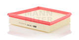 C26042 Mann Filter Air Filter