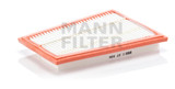C27006 Mann Filter Air Filter