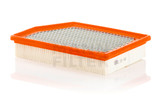 C27047 Mann Filter Air Filter