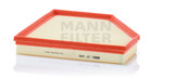 C27045 Mann Filter Air Filter