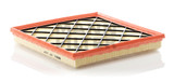 C27107 Mann Filter Air Filter