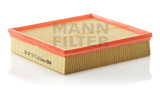 C27181 Mann Filter Air Filter