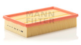 C28100 Mann Filter Air Filter