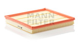 C28125 Mann Filter Air Filter