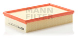 C28136/1 Mann Filter Air Filter