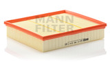 C28214/1 Mann Filter Air Filter