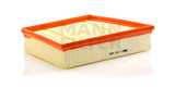 C29006 Mann Filter Air Filter