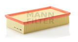 C29118 Mann Filter Air Filter