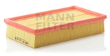 C29144 Mann Filter Air Filter