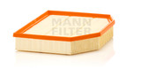 C29132 Mann Filter Air Filter