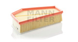 C29150 Mann Filter Air Filter