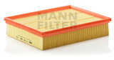 C29198 Mann Filter Air Filter