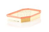 C30003 Mann Filter Air Filter