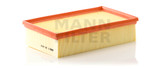 C30005 Mann Filter Air Filter