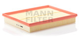 C30130 Mann Filter Air Filter