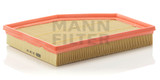 C30139 Mann Filter Air Filter