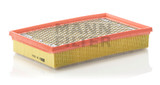 C30153/1 Mann Filter Air Filter