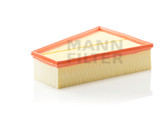 C30161 Mann Filter Air Filter