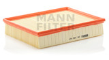 C30195 Mann Filter Air Filter