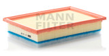 C31116 Mann Filter Air Filter