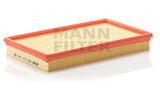 C31121 Mann Filter Air Filter