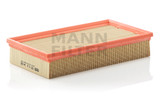 C31144 Mann Filter Air Filter