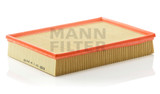 C34200 Mann Filter Air Filter