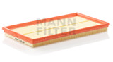 C3479 Mann Filter Air Filter