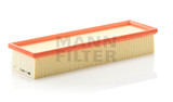 C3485/2 Mann Filter Air Filter