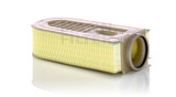 C35003 Mann Filter Air Filter