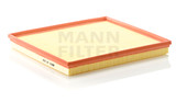 C35009 Mann Filter Air Filter