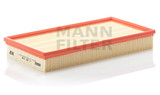 C35148 Mann Filter Air Filter