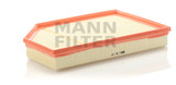 C35177 Mann Filter Air Filter