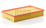 C35215 Mann Filter Air Filter