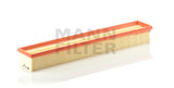 C52107 Mann Filter Air Filter