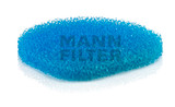 CU12001 Mann Filter Cabin Air Filter