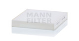 CU2232/1 Mann Filter Cabin Air Filter